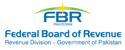 FBR