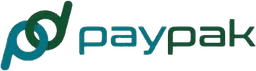 PayPak